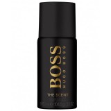 Hugo Boss The Scent Dezodor 150ml Uraknak (737052992785)