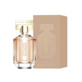 Hugo Boss The Scent EDP 50ml Női Parfüm