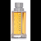 HUGO BOSS The Scent EdT 100 ml (737052972305)