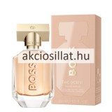 Hugo Boss The Scent for Her EDP 30ml Női parfüm