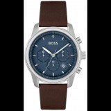 HUGO BOSS Trace 1514002 (7613272493567)