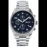 HUGO BOSS View 1513989 (7613272493437)