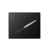 Huion HS64 Digitalizáló - Fekete (HS64)