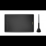 Huion Inspiroy H580X Digitalizáló - Fekete (H580X)