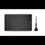 Huion Inspiroy H610X Digitalizáló - Fekete (H610X)