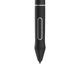 HUION Kamvas 13 digitális rajztábla Ibolya 5080 lpi 293,76 x 165,24 mm USB