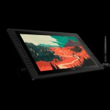 Huion Kamvas Pro 20 v2019 Digitalizáló tábla (KAMVAS PRO 20 - 2019)