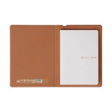 Huion Note X10 Digitalizáló (NOTE X10)