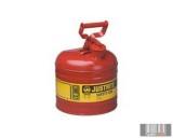 HUL-4776 8 literes biztonsági kanna (I. típus)