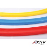 Hula hoop karika Amaya 61 cm