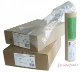 Hulladékgyűjtő zsák intimus iratmegsemmisítőhöz; 50 db; 46-os típus