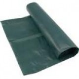 Hulladékgyűjtő zsák XL, 160 l, ERŐS,5db-os