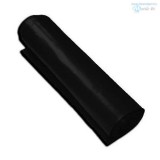 Hulladékzsák 200L 10db Extra 30