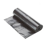 Hulladékzsák 280L 10db Extra 30 120x140