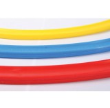 Hullahopp karika, 50 cm – Amaya