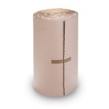 Hullámpapír (hullámkarton tekercs) 1,0m x 100m