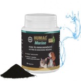 Humac Marine ízület- és bőrrevitalizáló tabletta 60 db