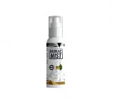 Humac Mist permet 100 ml