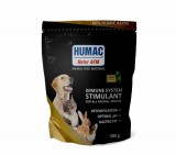 Humac Natur AFM 500g