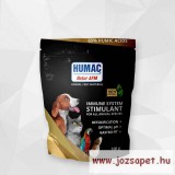 Humac Natur AFM huminsav kisállatoknak 2,5 kg