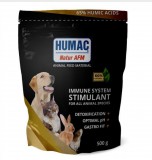 Humac Natur AFM huminsav kisállatoknak 500g