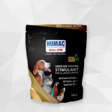Humac Natur AFM immunerősitő 500gr. Csomagolás váltás alatt .