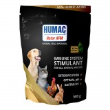 Humac Natur AFM táplálékkiegészítő 500 g