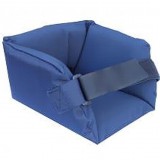 Humagor Antidecubitus sarokvédő MIDI (1 db)