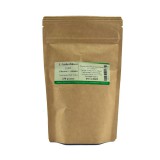 Humanity Áruház Kft Aszkorbinsav 250 gramm