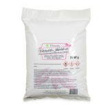 Humanity Áruház Kft Folttisztító-, fehérítő-só (nátrium perkarbonát) 2400 gramm