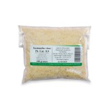 Humanity Áruház Kft Karnauba viasz Ph.Eur 100 gramm