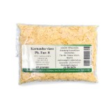 Humanity Áruház Kft Karnauba viasz Ph.Eur 40 gramm