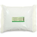 Humanity Áruház Kft Kukoricakeményítő 1000 gramm