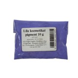 Humanity Áruház Kft Lila pigment 10 gramm