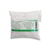 Humanity Áruház Kft Méhviasz pasztilla Ph.Eur (fehér) 100 gramm