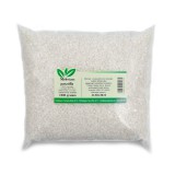 Humanity Áruház Kft Méhviasz pasztilla Ph.Eur (fehér) 1000 gramm