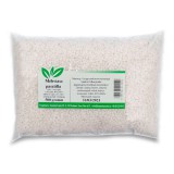 Humanity Áruház Kft Méhviasz pasztilla Ph.Eur (fehér) 500 gramm