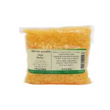 Humanity Áruház Kft Méhviasz pasztilla Ph.Eur (sárga) 100 gramm