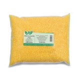 Humanity Áruház Kft Méhviasz pasztilla Ph.Eur (sárga) 1000 gramm