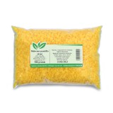 Humanity Áruház Kft Méhviasz pasztilla Ph.Eur (sárga) 500 gramm