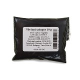 Humanity Áruház Kft Növényi szénpor - extrafinom