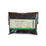 Humanity Áruház Kft Növényi szénpor - extrafinom 30 gramm