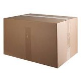 Humanity Áruház Kft Pálmazsír / pálmaolaj 20 kg