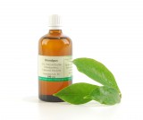 Humanity Áruház Kft Rimulgan emulgeáló 100 ml