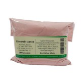 Humanity Áruház Kft Rózsaszín agyag 100 gramm