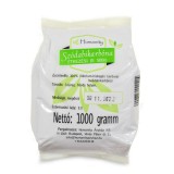 Humanity Áruház Kft Szódabikarbóna étkezési 1000 gramm