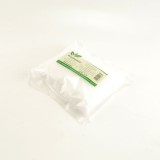 Humanity Áruház Kft Urea (Karbamid) 500 gramm