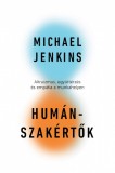 Humánszakértők