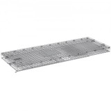 Humánus Állatcsapda Macskákra, Mókusokra 1067x406x457 mm