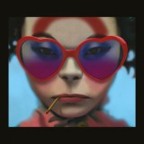 Humanz - 2CD